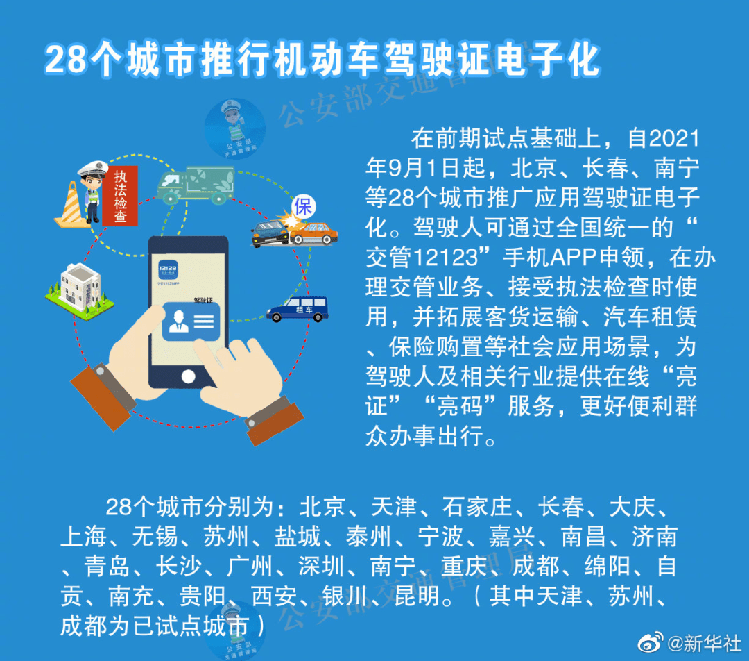 2025年澳门最精准免费资料大全-实证释义、解释与落实