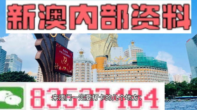 楼市 第580页