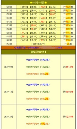 澳门最精准免费资料大全旅游团-仔细释义、解释与落实