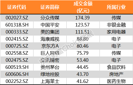 第1155页