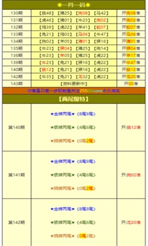 新澳门和香港精准四肖期期中特公中-精选解析、解释与落实