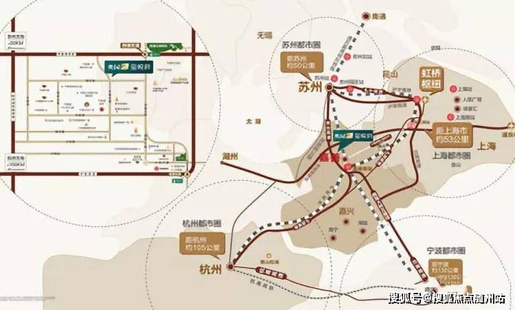 新澳门与香港2025正版免费资料大全,精选解析、落实与策略