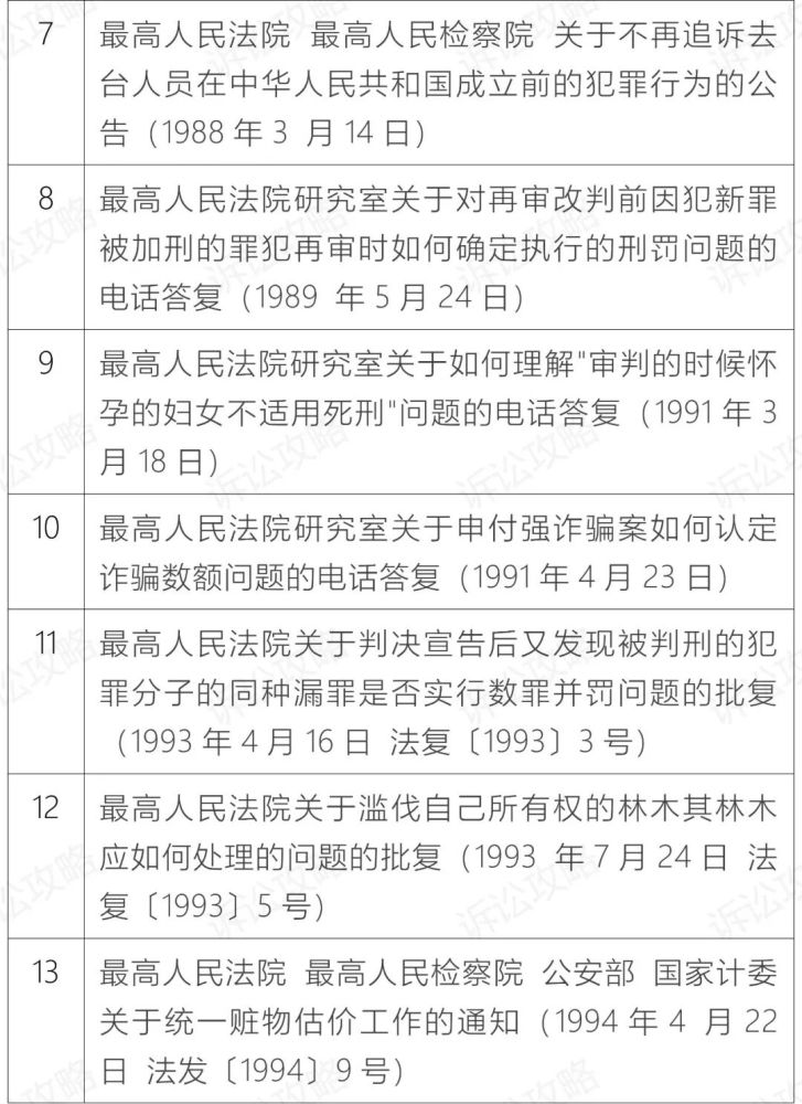 2025精准资料免费大全,仔细释义、解释与落实