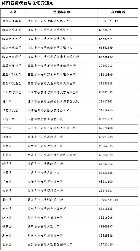 澳门和香港和香港一码一肖一特一中详情,精选解析、解释与落实