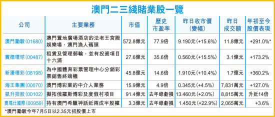 澳门和香港和香港2025最新资料大全,词语释义、解释与落实