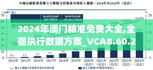 2025年澳门和香港和香港精准免费大全,精选解析、解释与落实