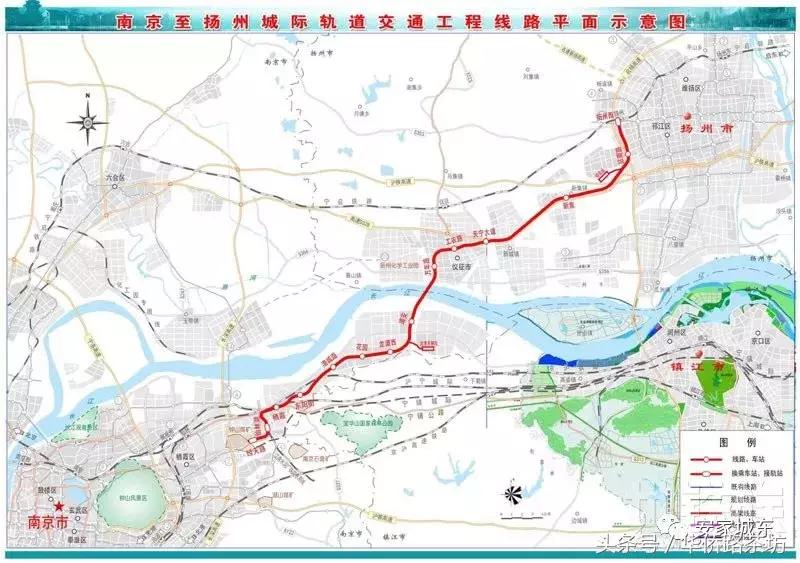 楼市 第495页