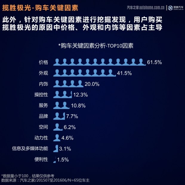 澳门和香港和香港必开一肖一码一中,详细解答、解释与落实