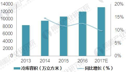 澳门与香港，精准解析、落实策略与发展前景