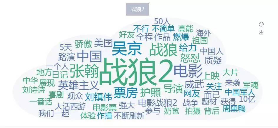 关键词解读与落实，管家婆老家与数字7777788888的深层含义