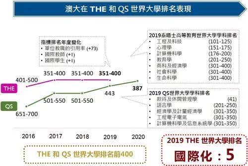 新澳门和香港2025年正版免费公开，精选解析、解释与落实