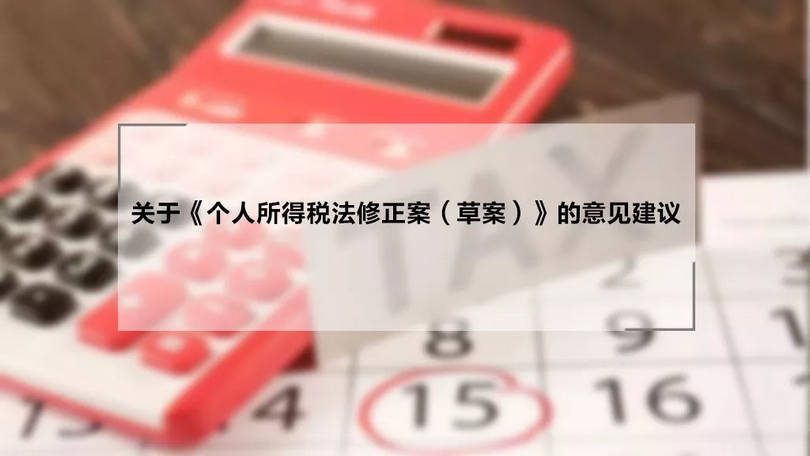 澳门与香港，实证释义、解释与落实——聚焦香港大全2025正版资料