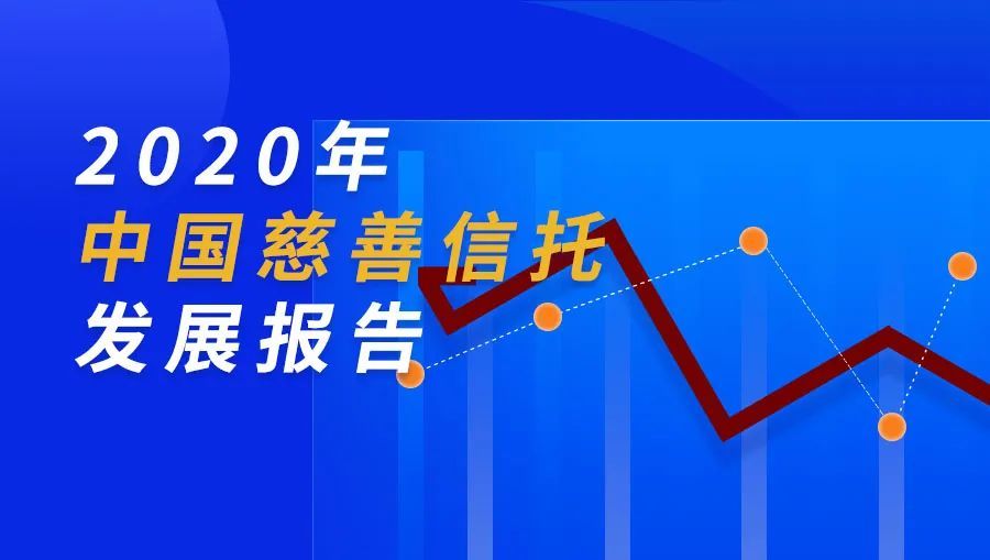 澳门与香港，深化理解与发展展望——以香港2025精准正版免费资料为视角