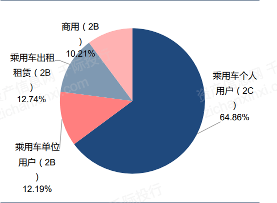 探索未来之路，2025精准资料免费大全与策略解析