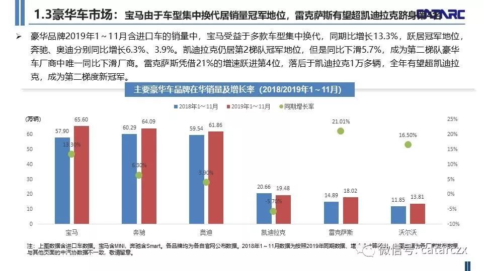 探索未来，2025年新澳最精准解析与策略落实