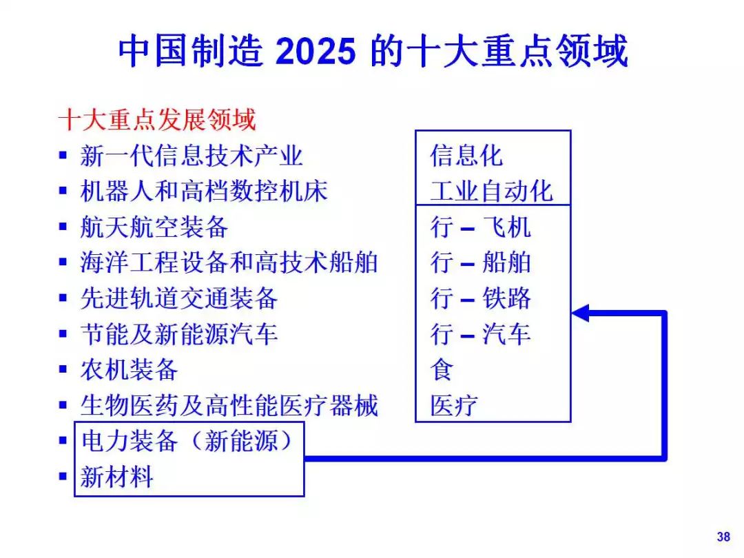 2025全年资料免费大全，精选解析、解释与落实策略