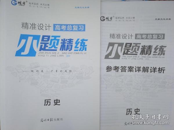 新澳2025精准正版免费资料，详细解答、解释与落实