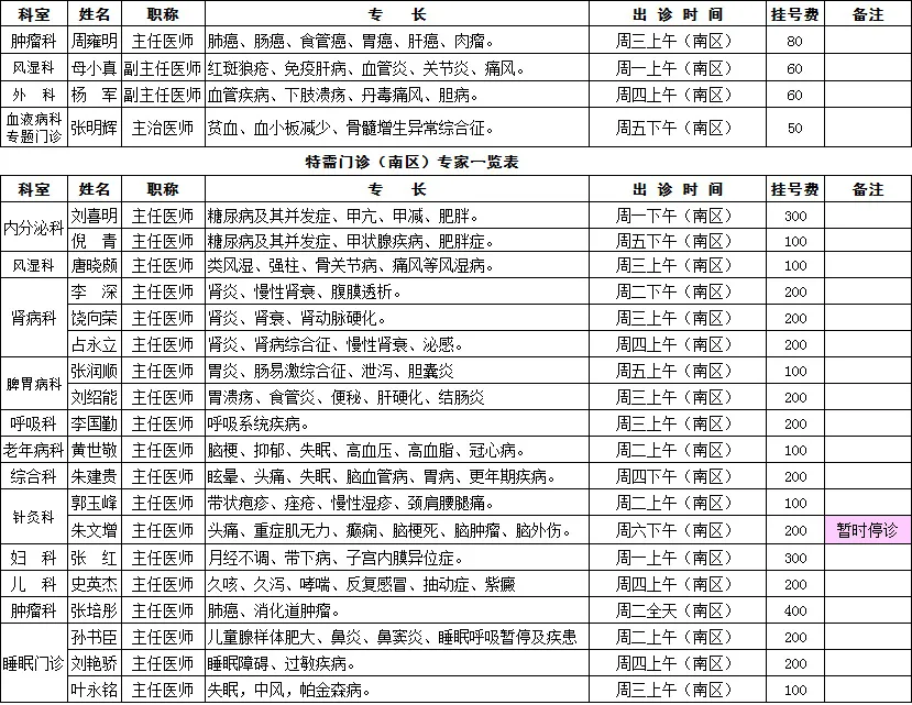 澳门与香港的独特魅力及一码一码理念的准确解读与实施