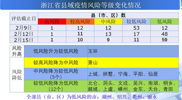 一肖一码一必中一肖，精选解析、落实与策略