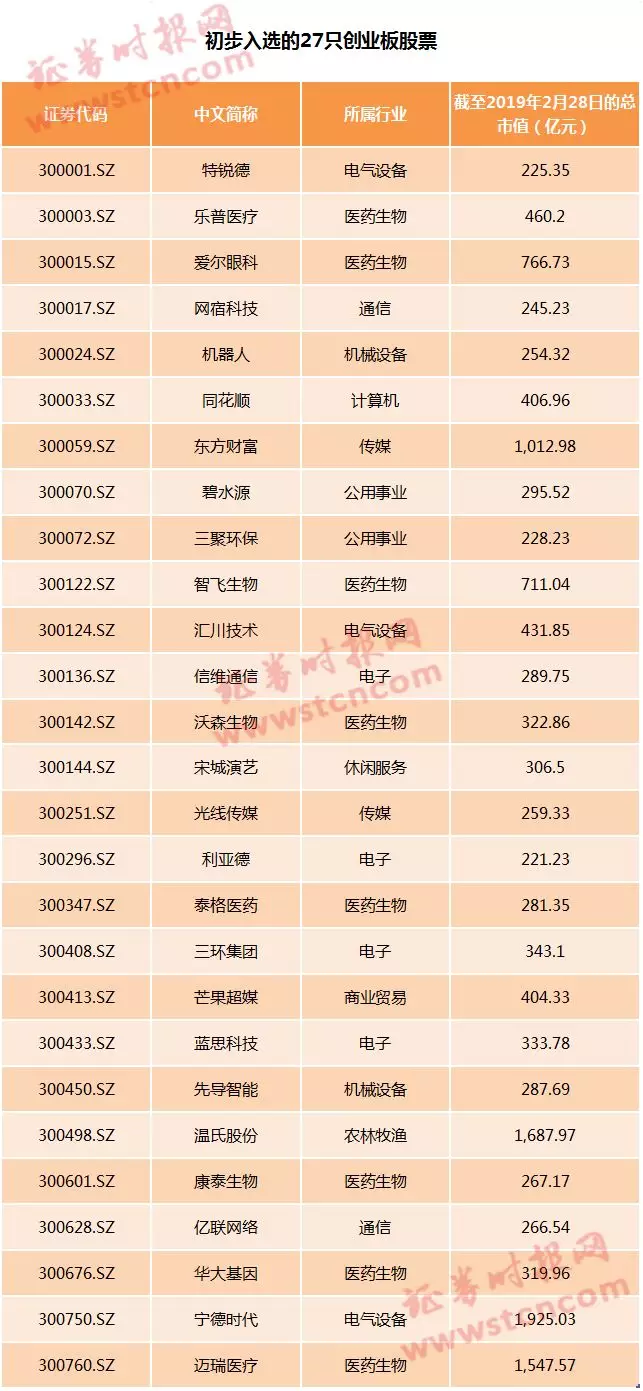 一肖一码一特一中，详细解答、解释与落实