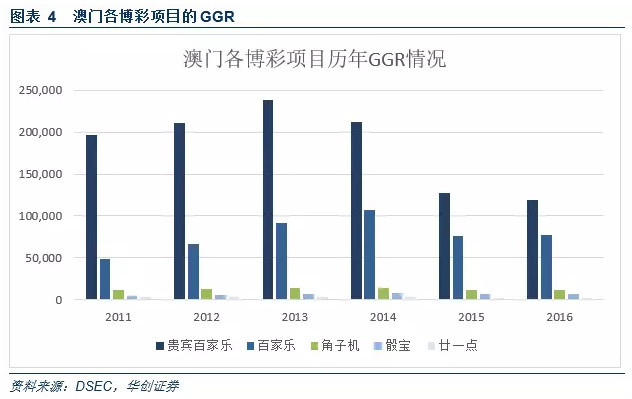 澳门与香港，精准解析与落实的独特视角