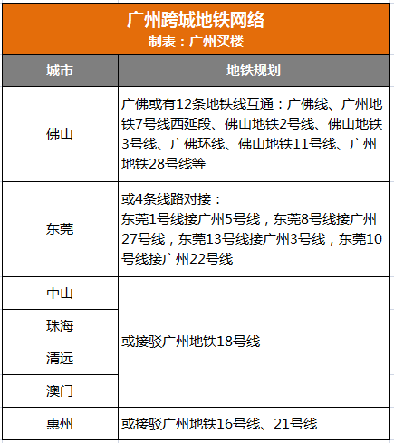 澳门与香港的未来展望，亿彩网下的实证释义与落实策略