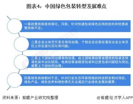 迈向2025年，正版资料免费大全的实现路径与详细解答