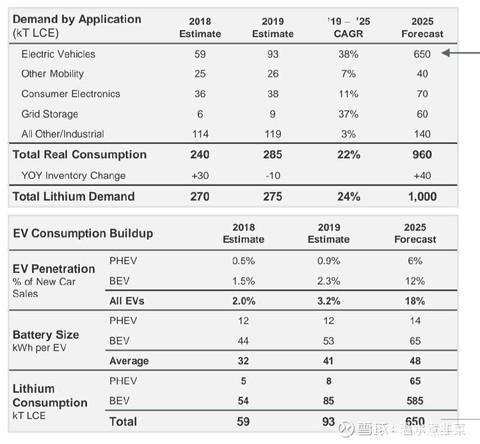 关于2025年全年资料免费公开、公证解答解释与落实展望的探讨