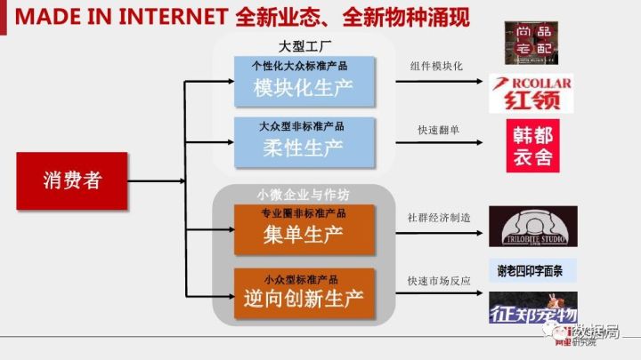 澳门与香港一码一肖一特一中，关键词解读与未来展望