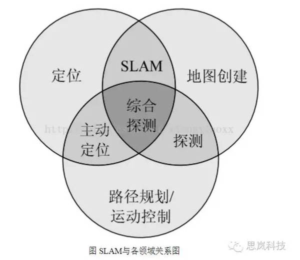 迈向2025年，正版资料免费大全的实现路径——详细解答、解释与落实