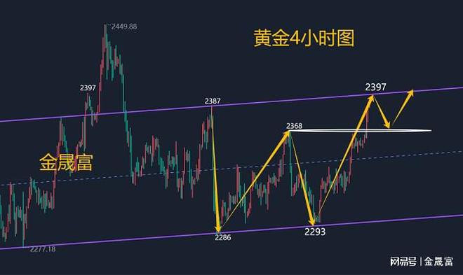 关于四肖必中期期准长期免费公开准确性的全面释义解释与落实展望