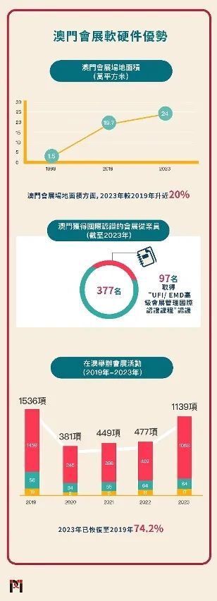 关于香港和澳门在2025年的精准免费大全合法性的和平解答解释与落实展望