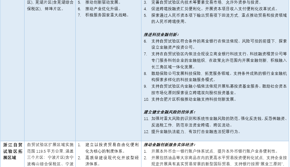 澳门和香港最精准正最精准龙门，公证解答解释与落实展望