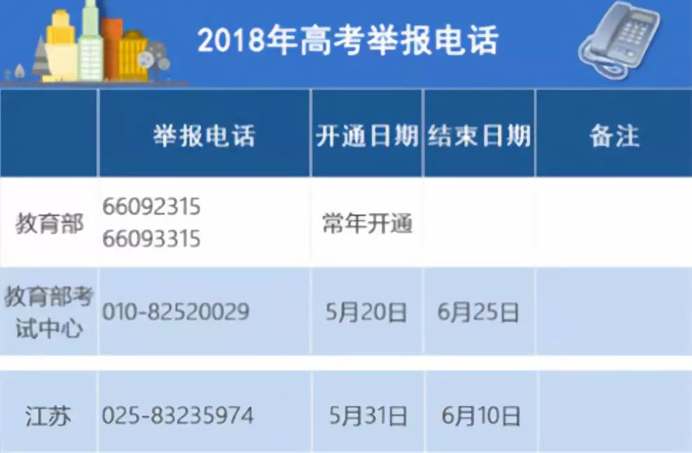 新奥最精准免费大全的公平公正合理性探究