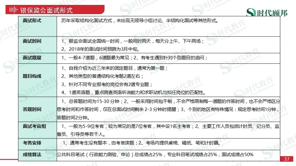 新奥全年资料免费资料公中的详细解答、解释与落实