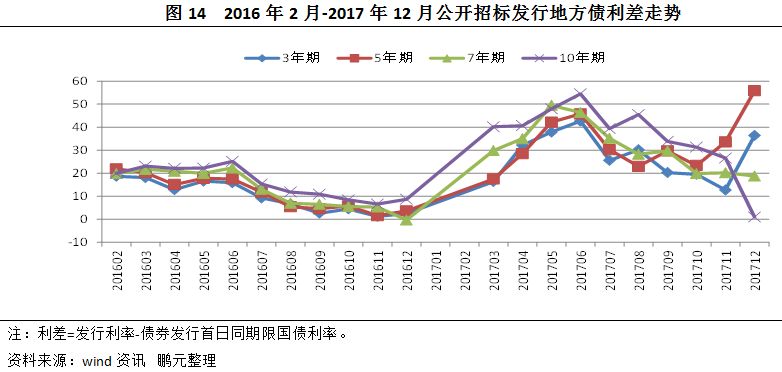 澳门与香港一码一肖一恃一中，和平解答、解释与落实展望