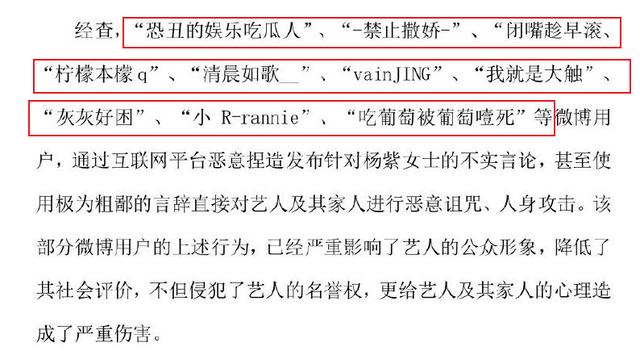 澳门特马今晚三肖八码必中中奖——民主解答解释与落实展望