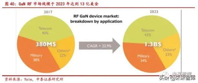 关于新奥原料免费大全、和平解答解释与落实展望的文章