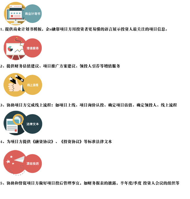 管家一肖一码100准免费资料，公证解答、解释与落实展望