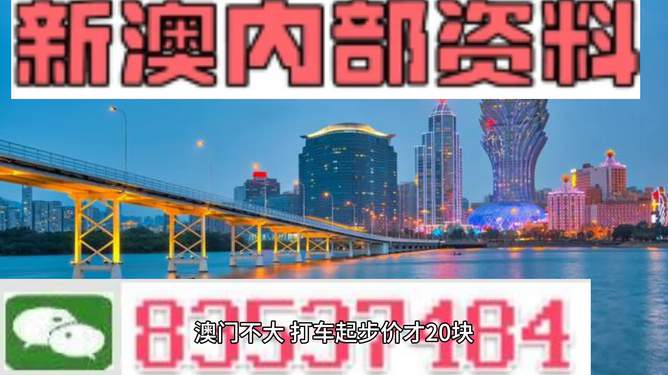 澳门与香港的未来展望，迈向更加繁荣的2025年及全年免费资料大全展望