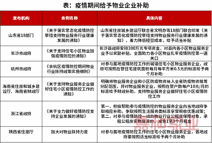 澳门与香港一码一肖一恃一中展望，词语释义、解释与落实的未来路径