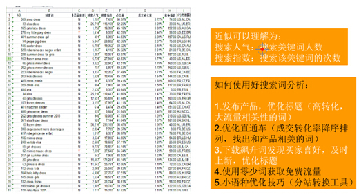 澳门和香港2025精准正版免费资料，词语释义解释与落实展望