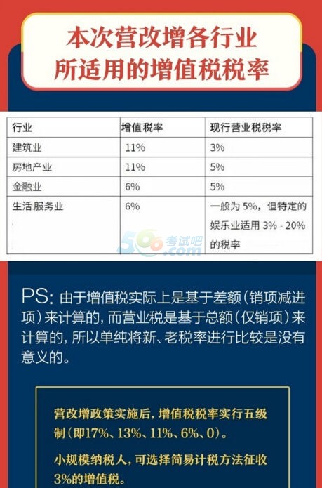 新奥精准免费资料奖料提供详解，详细解答、解释与落实