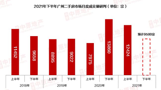 关于澳门与香港管家婆精准预测的研究与展望