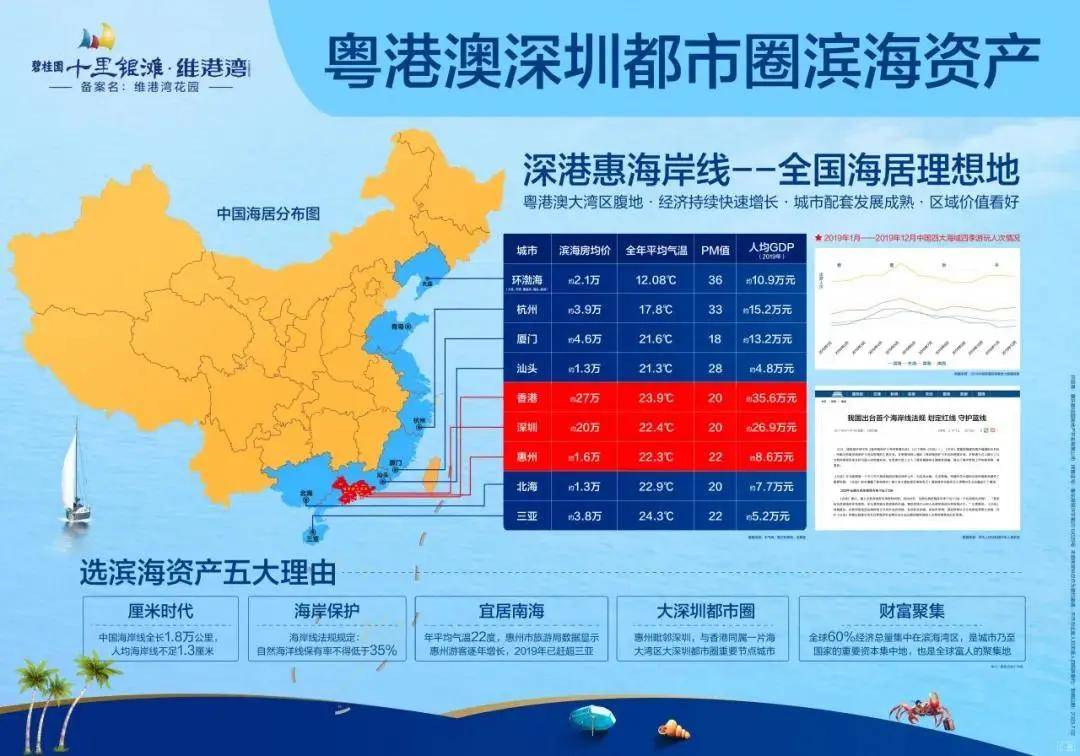 澳门正版免费全年资料大全旅游团，详细解答、解释与落实