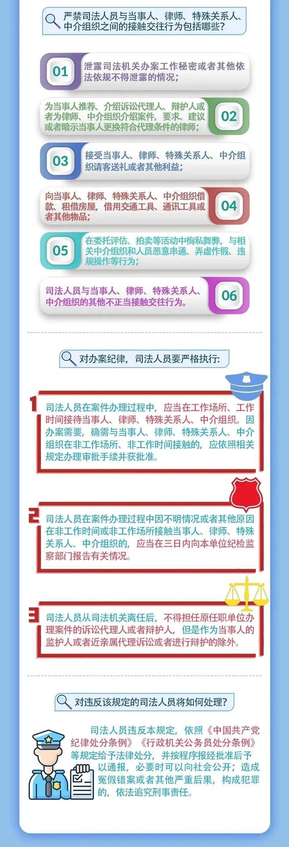 澳门一肖单双一一特一中厂，民主解答、解释与落实展望