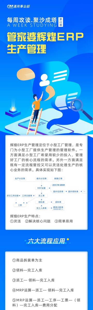 关于7777788888管家婆免费资料的详细解答、解释与落实