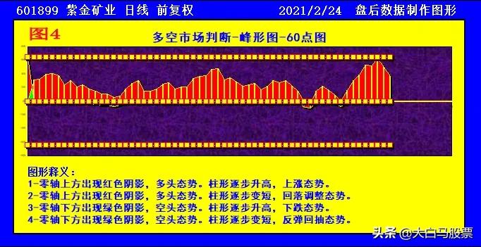 澳门未来展望，直播开奖、民主解答与落实行动