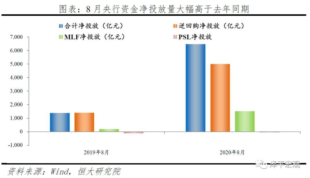 探索未来，解析与展望2025新澳精准免费大全