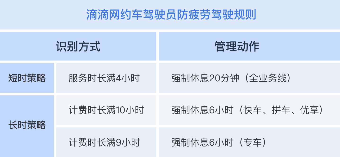 白小姐一肖一必中一肖，深度解析、详细解答与实际应用